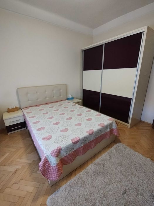 Apartament 2 camere de inchiriat , ultracentral, Oradea