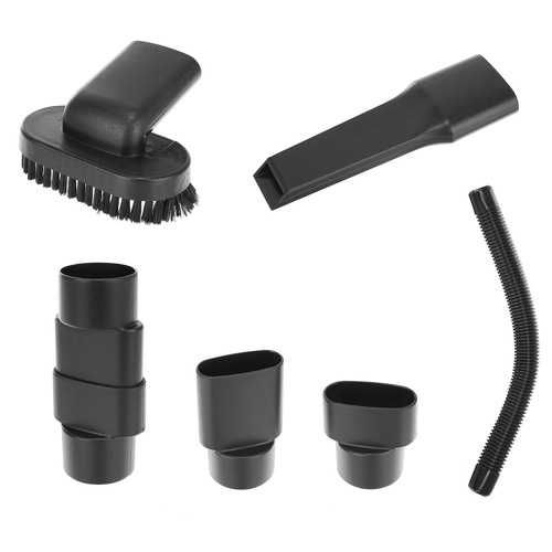 Безжична прахосмукачка за кола / Мощна мини прахосмукачка за кола