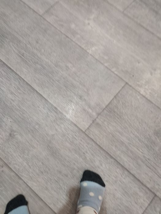 Тапочки медицинские