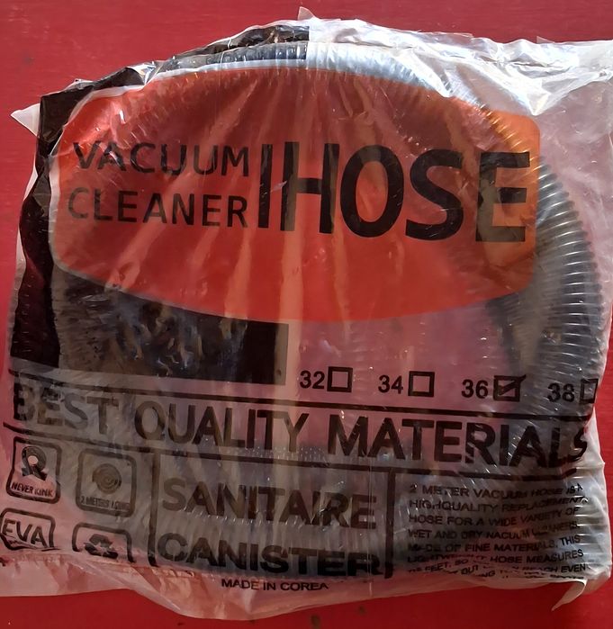 Самсунг пилисос запчастлари сотилади