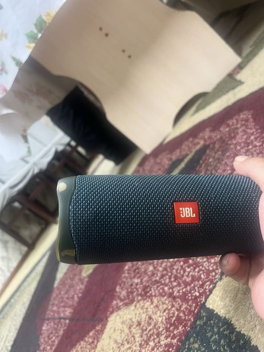 продам или обмен калонка jbl