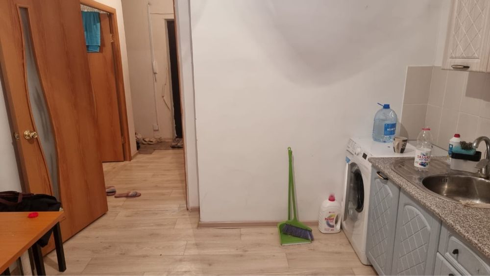 Срочно продается квартира!