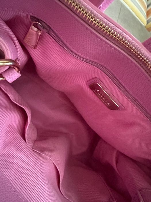 Чанта Furla Metropolis