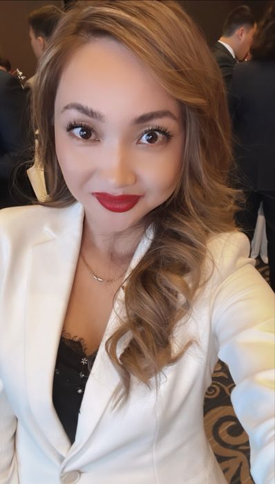 Дизайн интерьера в Астане под ключ