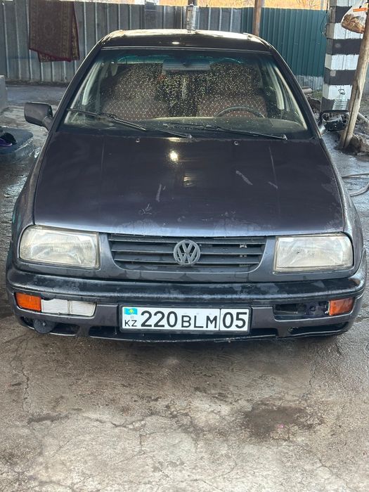 Машина продам...