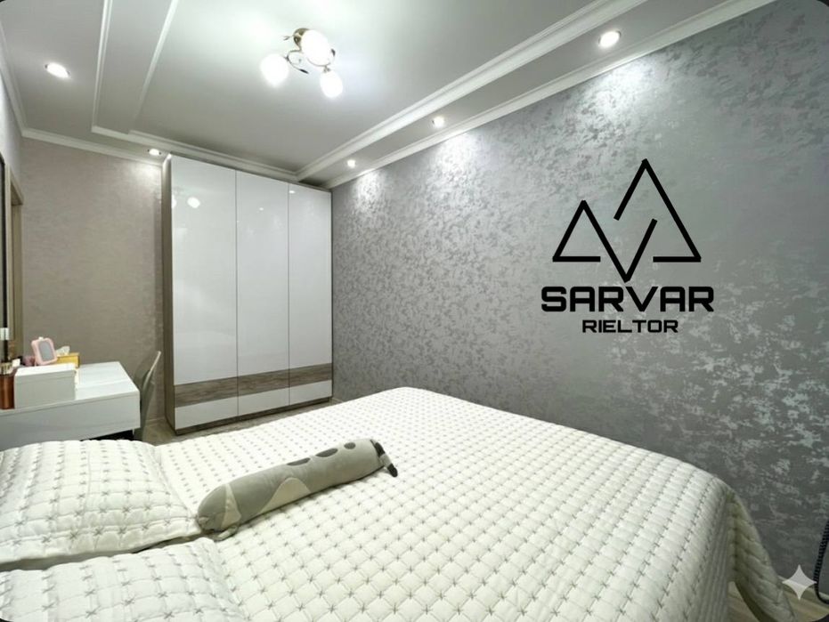 Продам 3/5/9 Паркентский Риезий Уммон корзинка