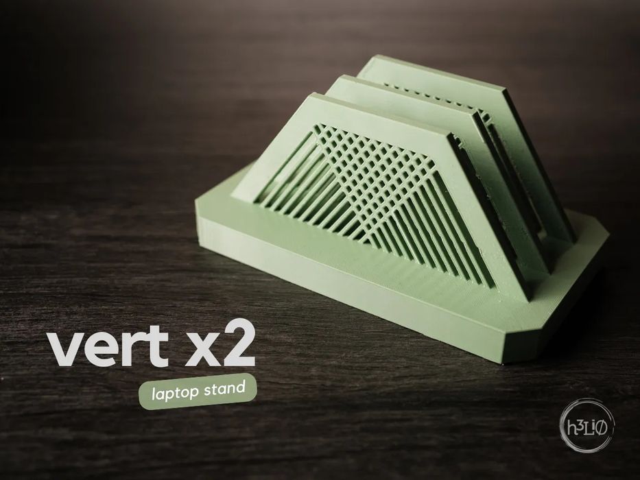 Подставка для ноутбука MacBook Windows