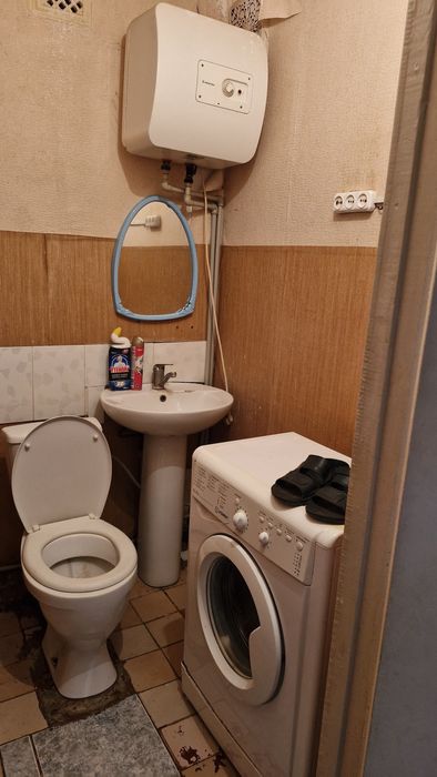 Продаеться 2 ком