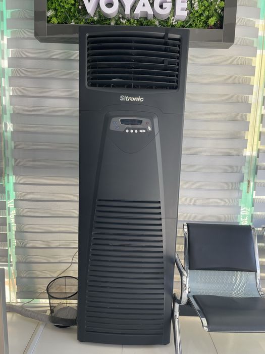 Кондиционер Sitronic 62