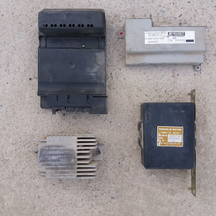 Продам компьютеры