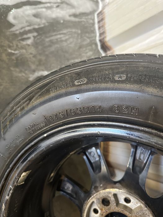 Сатылады размер 14