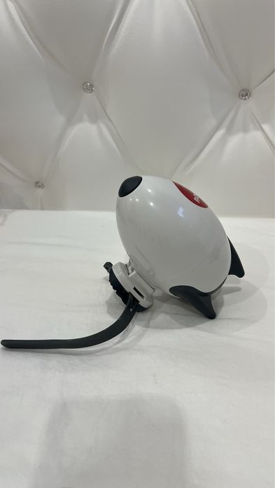 Baby rocker - Rockit