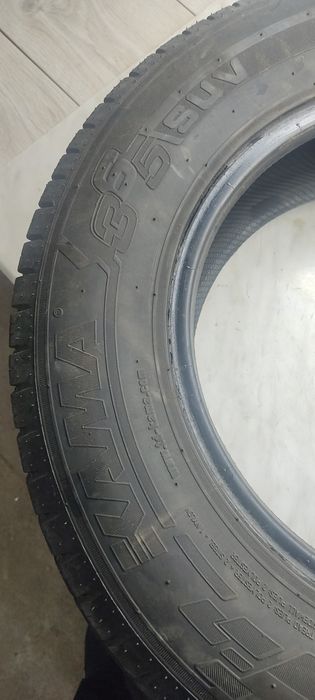 Продам колеса все сезонные