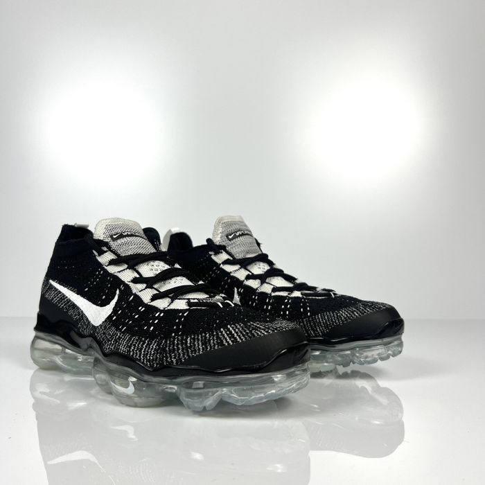 Nike Air VaporMax 2023 | Размери 40 | Нова