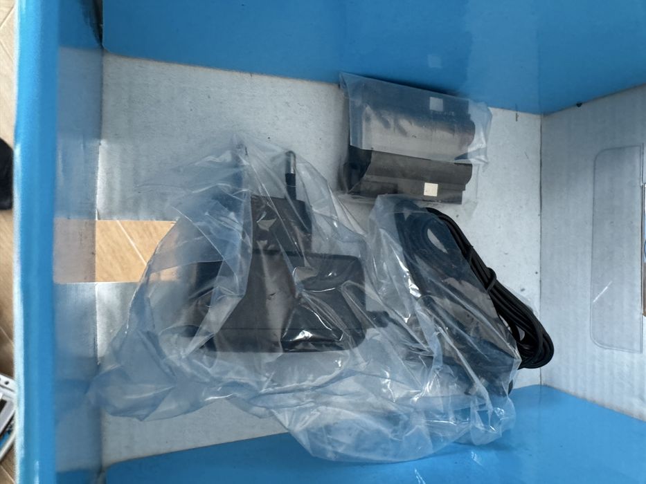 Радиостанция / Уоки токи Midland G7 PRO PMR, ЧЕРНА, 2 БР.