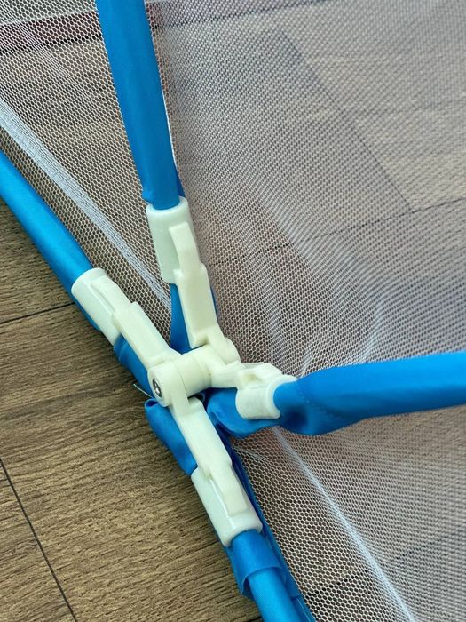 Пашшахона. ловушка для мух