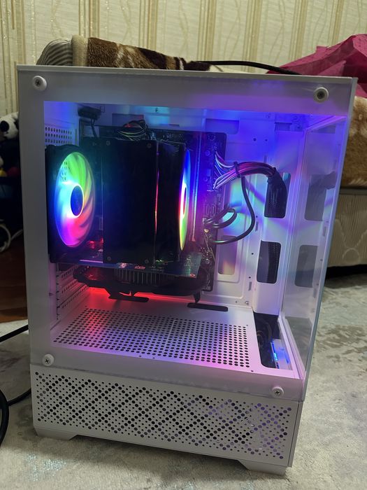 Продам компьютер