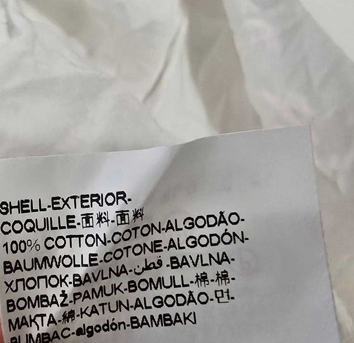 Desigual xs (X-205)-дамска рокля