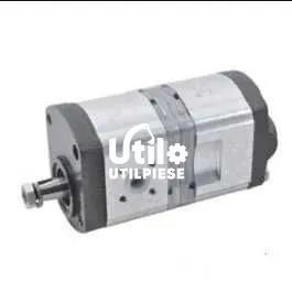 pompa bosch rexroth case ih 955 1055 956 1056 956xl 1056xl + piese