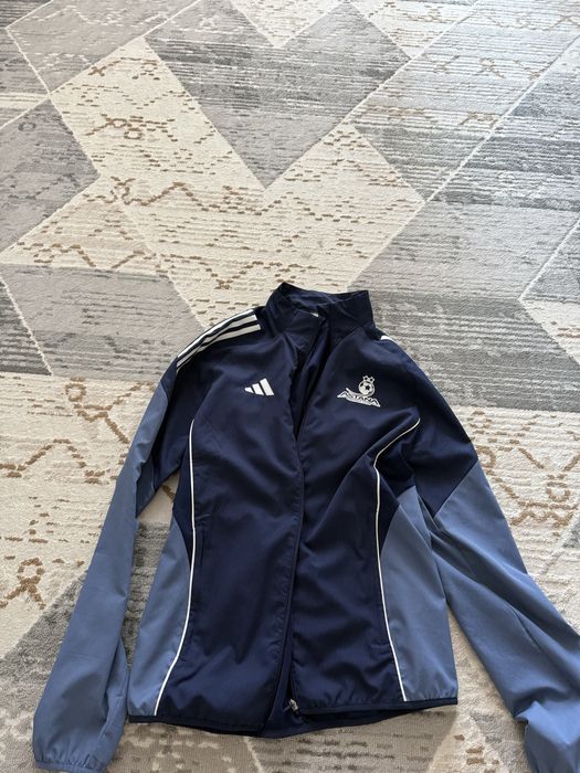 Кипа Астана) Adidas original