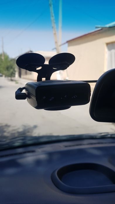 Neoline 7500s  идеальный состоянии