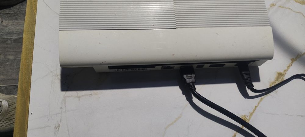 Ps3 идеально состояда