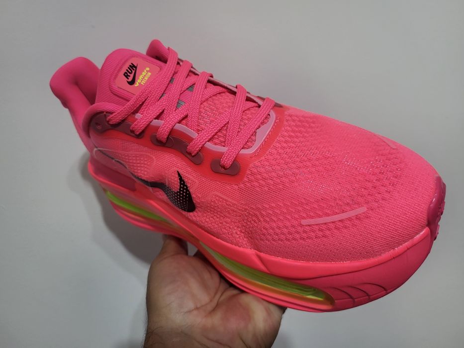 Nike Vomero Premium - unisex