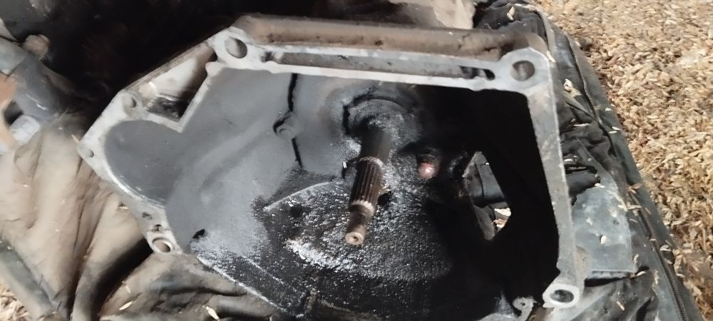 Продам коробки на «Жигули» и «Волгу»