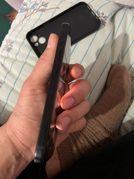 Iphone 15 128 gb 250000