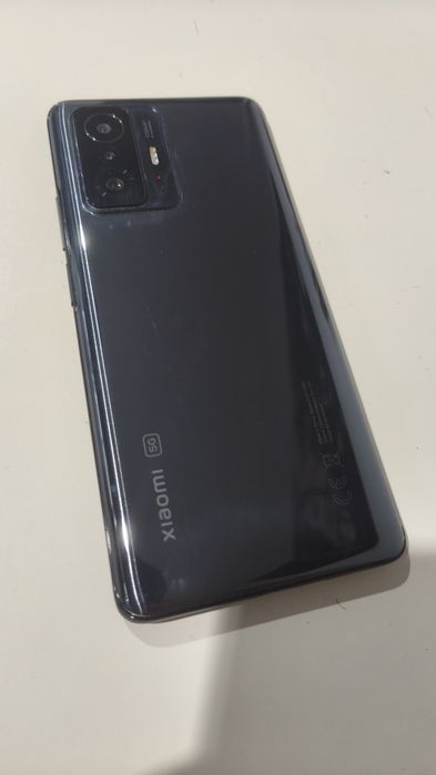 Xiaomi 11T Pro stare excelenta