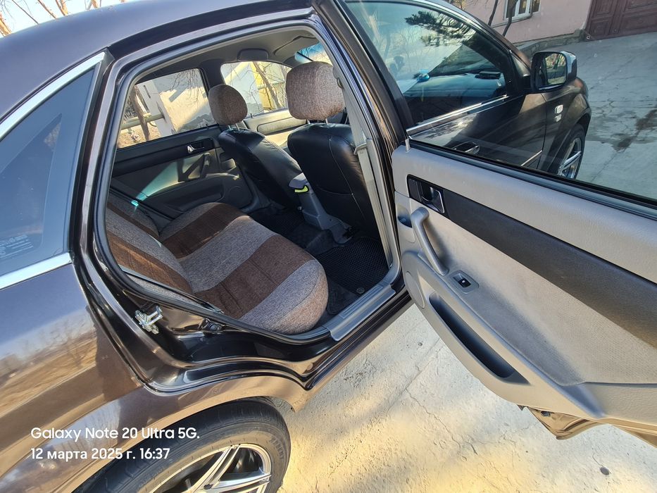 JENTRA авто продаётся.