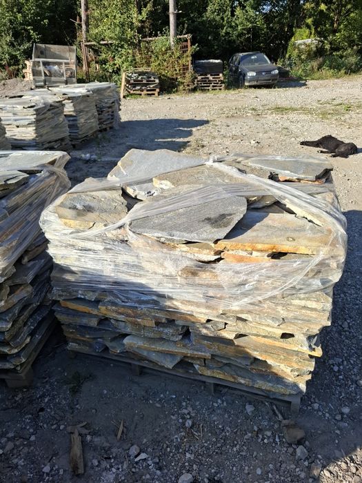 Piatră de Grecia vând și montez în toată țara