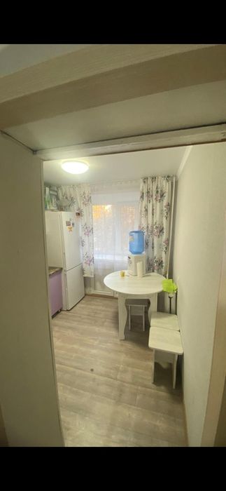 Продам уютную квартиру