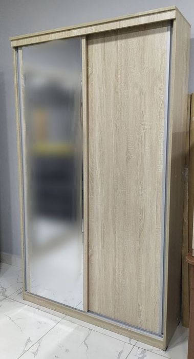 Шкаф купе прихожка по акции