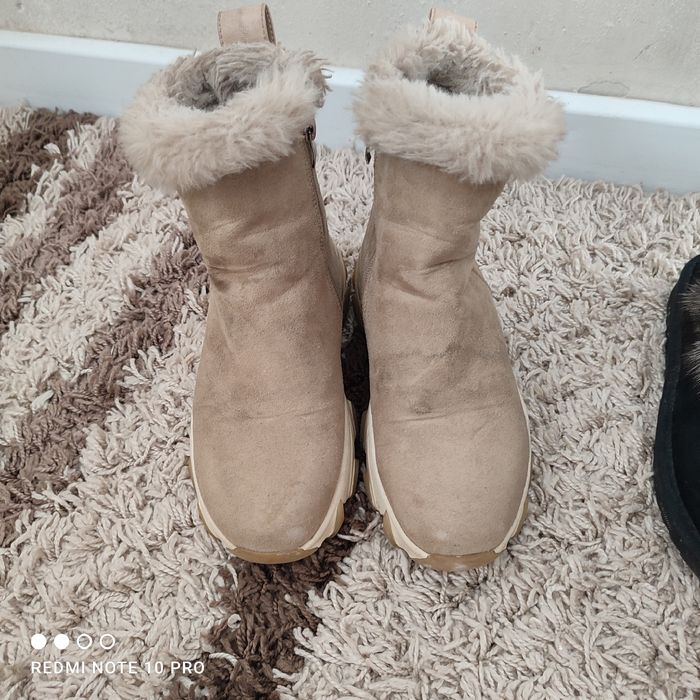 Обуви черный детский36 ,крассовки ,