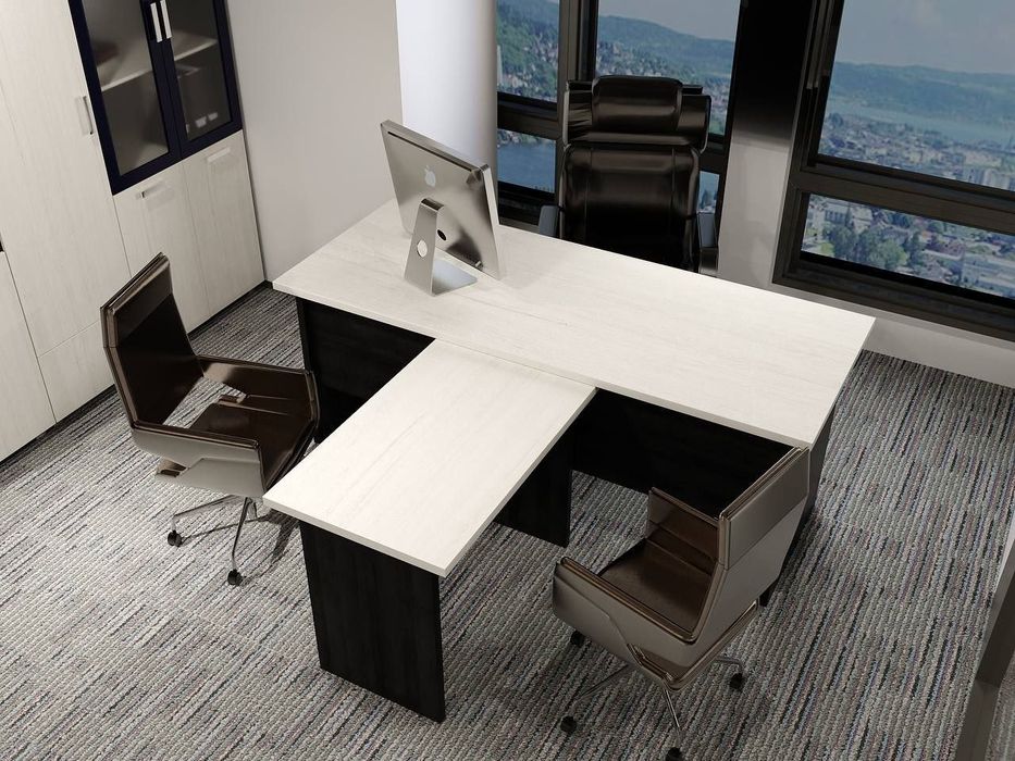 Mebellar olami podkluch