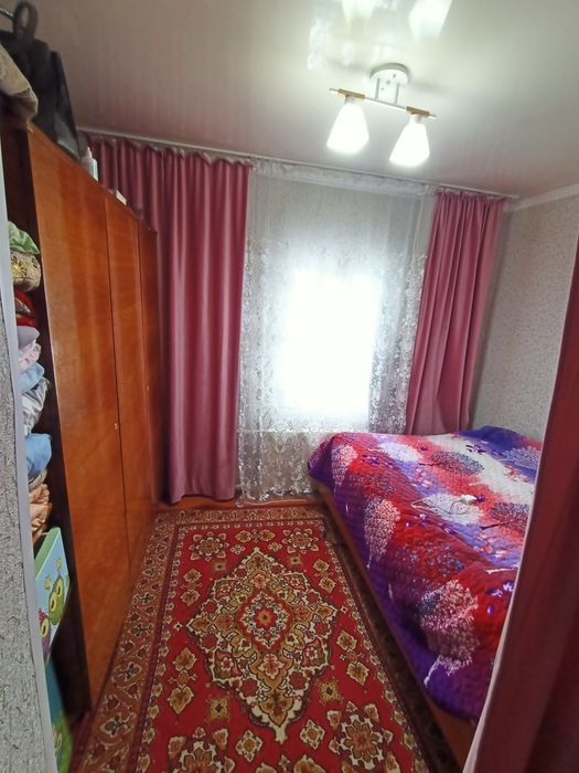 Продается добротный дом