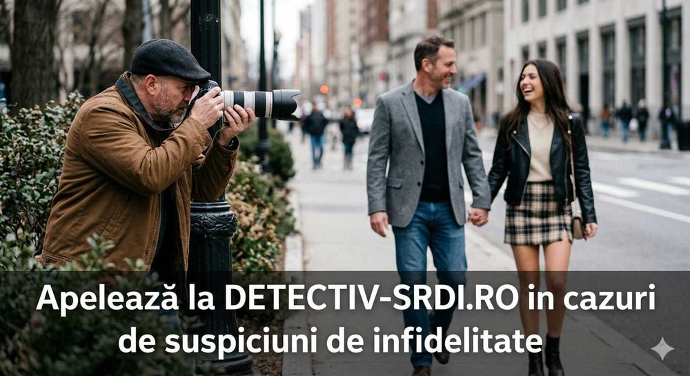 DETECTIV PARTICULAR detectiv-srdi.ro