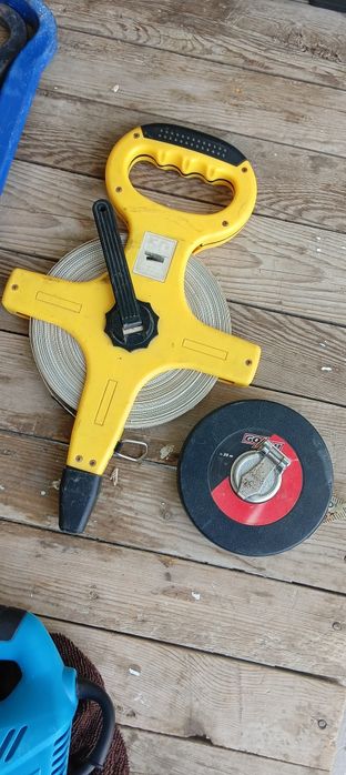 Шкурка машинка сотилади