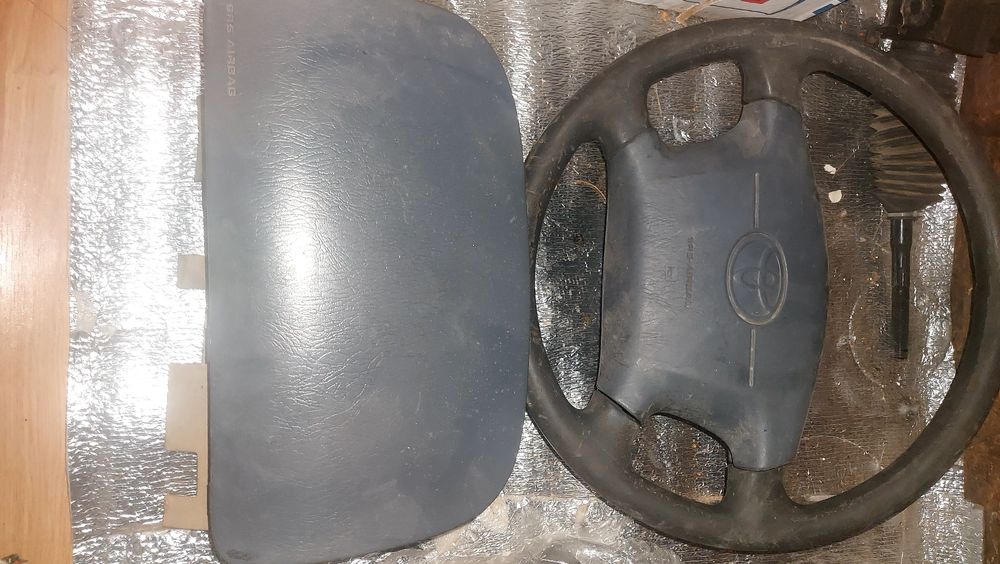 Ipsum 10. Ипсум разбор