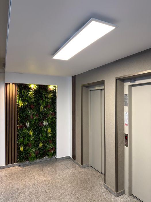 Vând apartament 3 camere ARED UTA