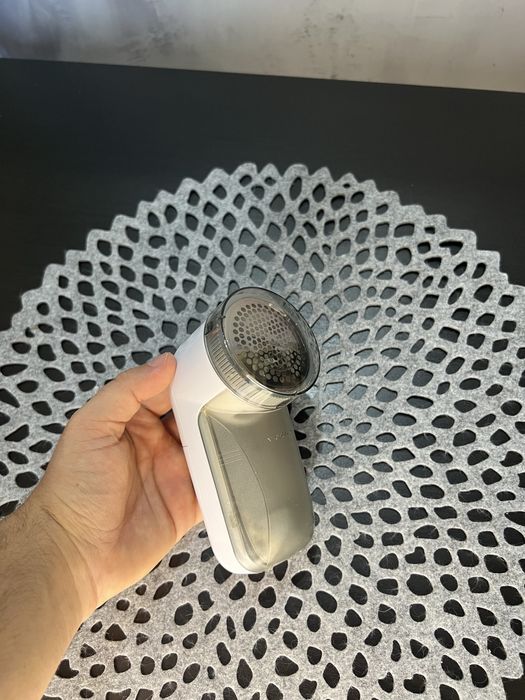 Пилинг за дрехи - Severin - Варна