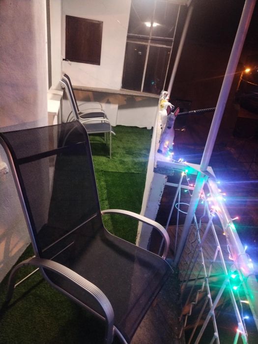 Продава се Многостаен апартамент в Разград, Стефан Караджа - 141 кв.м за 1190 €/кв.м - Снимка #1