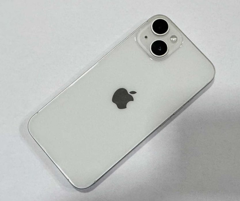 iPhone 14 256GB /85%