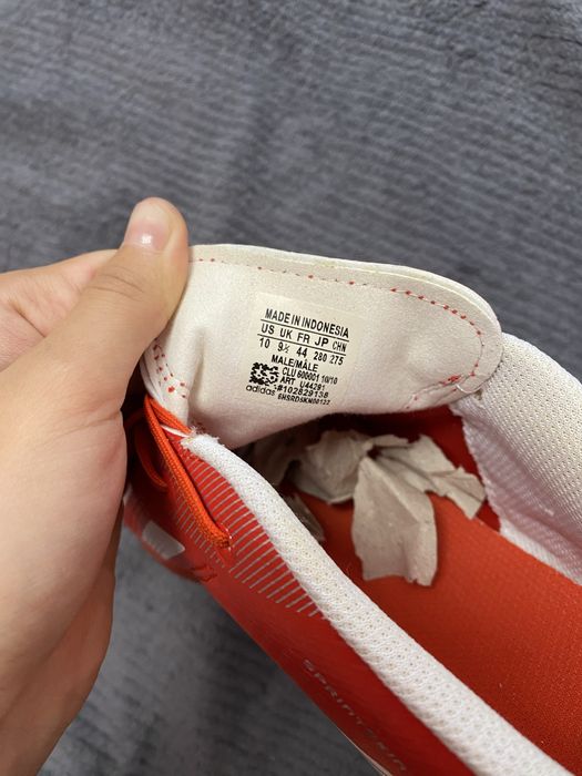 продам новые сороконожки