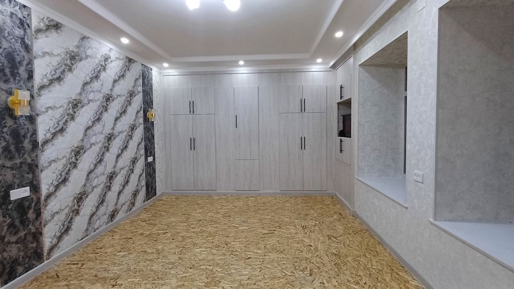 Абой малярка устаси  Aboy malyarka  ustasi