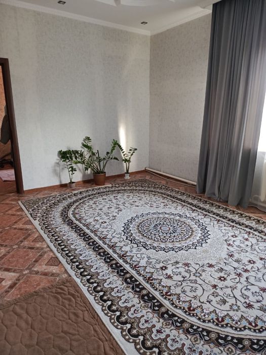 Акмолинская область город Степногорск