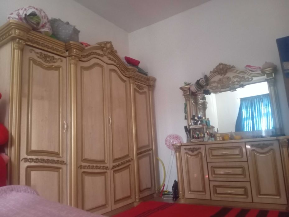 Мебель для спальни