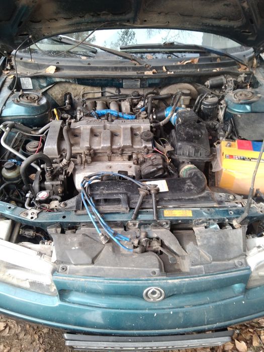 Продаж или обмен