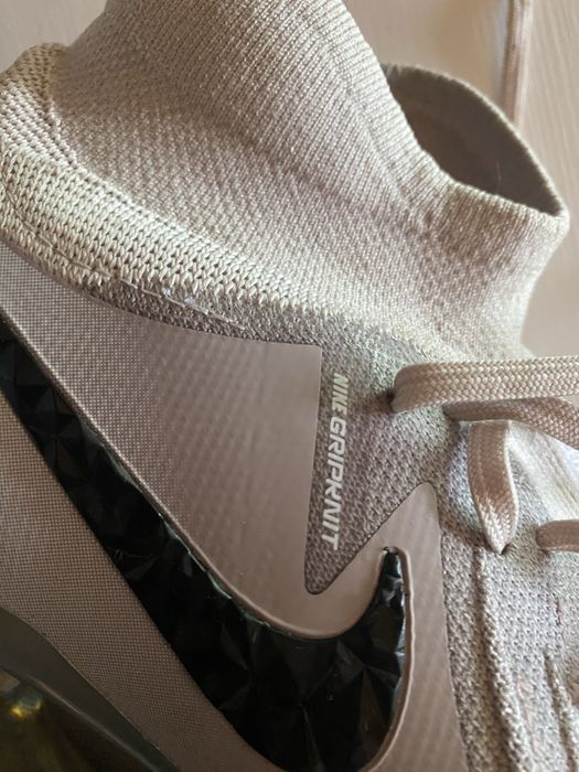 Nike Phantom Luna marimea 42